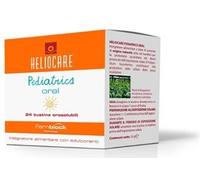 heliocare Pediatrics Oral 24 Bustine
