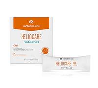 HELIOCARE PEDIATRICS ORAL24BUS
