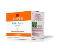 HELIOCARE PEDIATRICS ORAL24BUS