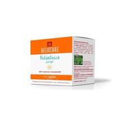 HELIOCARE PEDIATRICS ORAL 24 BUSTINE