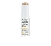 Heliocare Pigment Stick Color Beige 1 Un