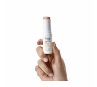 Heliocare Pigment Stick Color Beige Spf50+ 10g