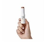 Heliocare Pigment Stick Color Bronze Spf50+ 10g