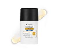 HELIOCARE 360 SPORT TRANSP STK