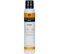 Heliocare - Spray Airgel per corpo, 360°, Spf 50
