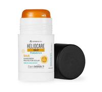 Heliocare - Stick Solare Bambini Spf50+ Confezione 25 Gr