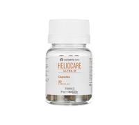 HELIOCARE ULTRA-D 30 CAPSULE