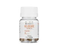 DIFA COOPER HELIOCARE ORAL ULTRA D 30CPS