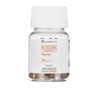 HELIOCARE ULTRA-D 30 CAPSULE
