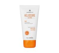 HELIOCARE GEL FP50+ 50 ML