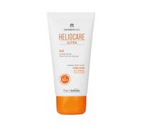 HELIOCARE GEL FP50+ 50 ML