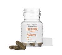 Heliocare INTEGRATORE ALIMENTARE CON PRINCIPI ATTIVI: PLE, VIT C,VIT ELUTEINA,LICOPENE