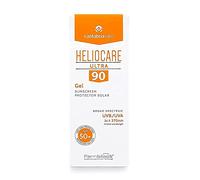 Heliocare Ultra SPF90 Gel 50ml by Endocare