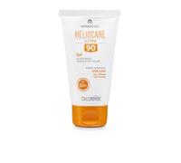 heliocare gel fp50+ 50ml