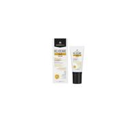 Heliocare 360° gel protettivo tonificante SPF 50+ colore Beige 50 ml