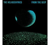 Heliocentrics - From The Deep