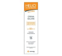 Helionorm ultra cr sol spf 50+