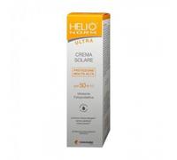 Helionorm ultra cr sol spf 50+