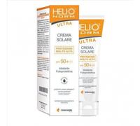 Helionorm ultra cr sol spf 50+
