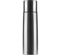 Helios 1102 Active - Thermos in acciaio INOX