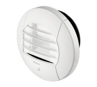 Helios AE B 15/30 - Elemento di estrazione con sensore di movimento - 02055