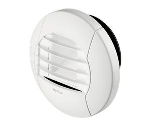 Helios AE HYGRO GBE 10/45/120 - Aspiratore automatico igroregolato - 02054