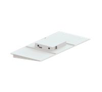 Helios AIR1-AAD RH 6000 - Tetto per installazione esterna - 06434