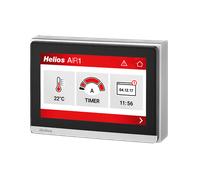 Helios AIR1-BE TOUCH - Pannello di controllo touch - 06187