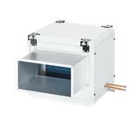 Helios AIR1-CO DX XC 3200 L - Batteria di commutazione DX per AIR1 XC 3200L - 40368