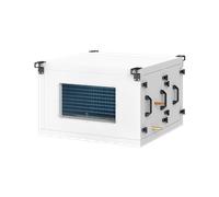 Helios AIR1-CO DX XVP 3500 R - Batteria di commutazione DX per AIR1 XVP 3500 - 40513