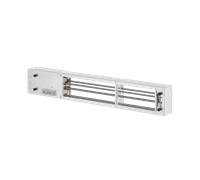 Helios AIR1-ENH XC 1400 - Post-riscaldamento elettrico interno - 03574