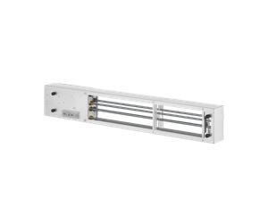 Helios AIR1-ENH XC 1400 - Post-riscaldamento elettrico interno - 03574