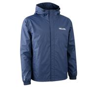 Helios Arctic, giacca da pioggia, uomo, navy 3XL(58) Navy