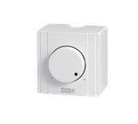 Helios BSX - Variatore elettronico di velocità e inversione di marcia 1-PH, 1 A - 00240