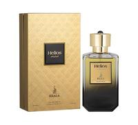 Risala Helios Eau de Parfum da uomo 100 ml
