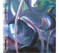 Helios - Copy This Day