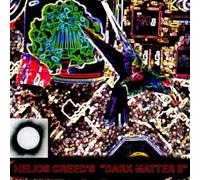 Helios Creed - Dark Matter II