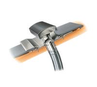 Helios DDF 200 G - Passatetto DN 200 mm grigio ardesia - 01850