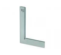 Helios di PREISSER capelli angolo gehaertet DIN 875/00 200 X 130 mm 0388106