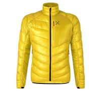 Montura HELIOS DUVET JACKET