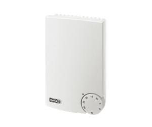 Helios EHS Regolatore per resistenza elettrica - I max. = 16 A, 3,6 KW / 6,4 KW - 05002
