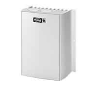 Helios EHSD 16 - Controllo per regolatore di riscaldamento elettrico, max. 16,5 kW - 05003