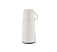 Helios Elegance plastica caraffa, plastica, White, 0,25 l