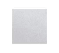 Helios ELF 355 sostituisce LF - Grossolano 30%/G2 per LF 355 - 1 Set = 5 pezzi - 00740