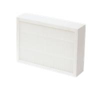 Helios ELF-KWL 700D/7 - Filtro di ricambio F7 per KWL EC 700D - 04191
