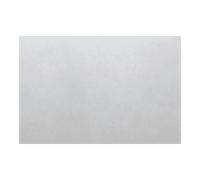 Helios ELF-SEWT-F - Filtro di ricambio G3 per SEWT, set da 3 pezzi - 02568
