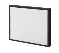 Helios ELF-YOGA 700/VDI/ePM1 60% - Filtro aria di ricambio ePM1 60%/F7 per aria esterna - 40694
