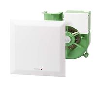 Helios ELS-VN 60 ArtNr 8137 - Inserto per ventilatore, colore: Naturale