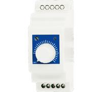 Helios ESE 2,5 Regolatore di velocità - da incasso, monofase, I max. 2.5 A, 230 V - 01302