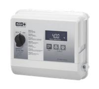 Helios EUR 6 C Regolatore Universale - regolazione di velocità continua, monofase, I max. 6,3 A - 01321